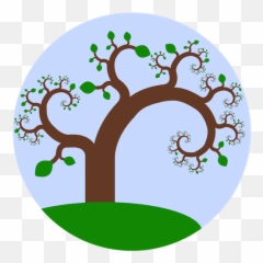 App Insights Onezoom Tree Of Life Explorer Apptopia - Onezoom Of png