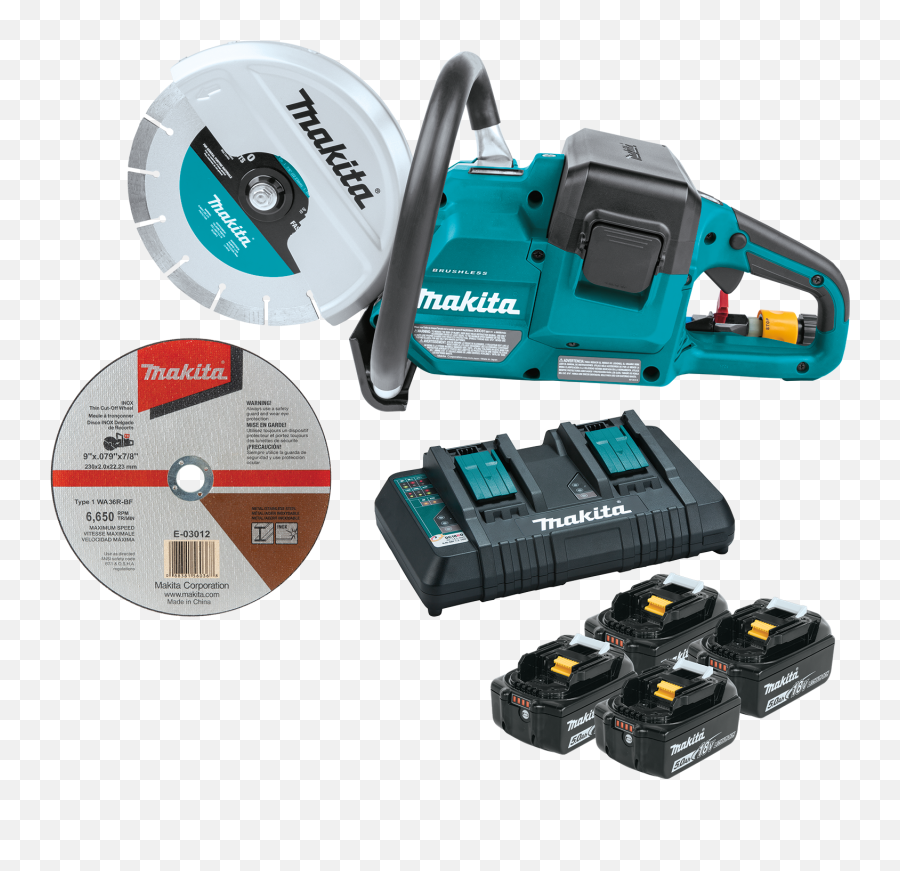 Makita Usa - Product Details Xec01pt1 Makita Xec01pt1 Png,What Does A Red X On The Battery Icon Mean