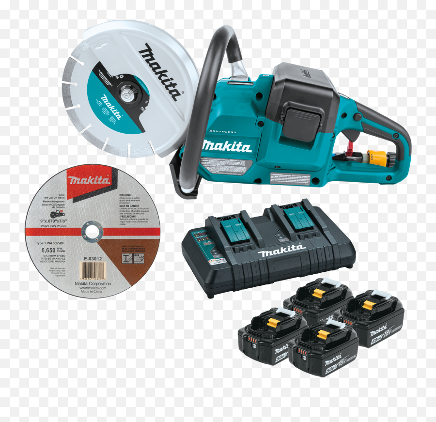 makita-usa-product-details-xec01pt1-makita-xec01pt1-png-what-does-a