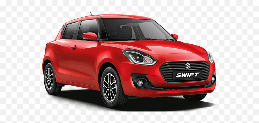 10 Hatchback U0026 Sedans In India With Stock Led Headlights - Swift Car Price 2020 Png,Icon Adaptive Full Led Headlights