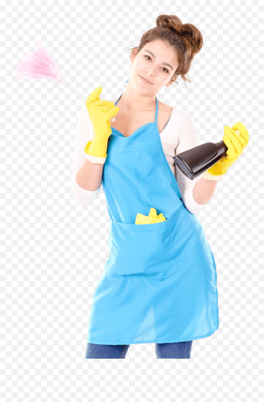 House Cleaning Service In Philadelphia Pa - Hometress Happy Png,Icon Pop I Love It Clean