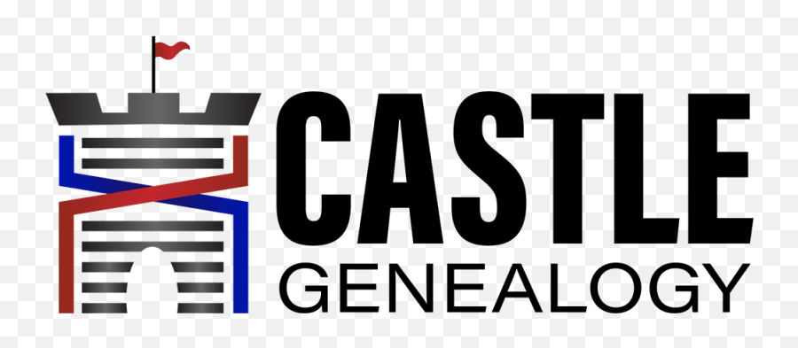 Charleston Ancestry Research Heirs U0026 Probate Castle Genealogy - Ticketek Png,Ancestry Icon