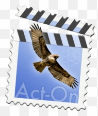 Best Apple Mail Extensions To Manage Your Emails Mac - Falcon png