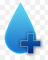 Water - Drop Delivery Free image on Pixabay png