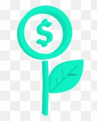 Nozzle - Uncover the true value of your customers Language png