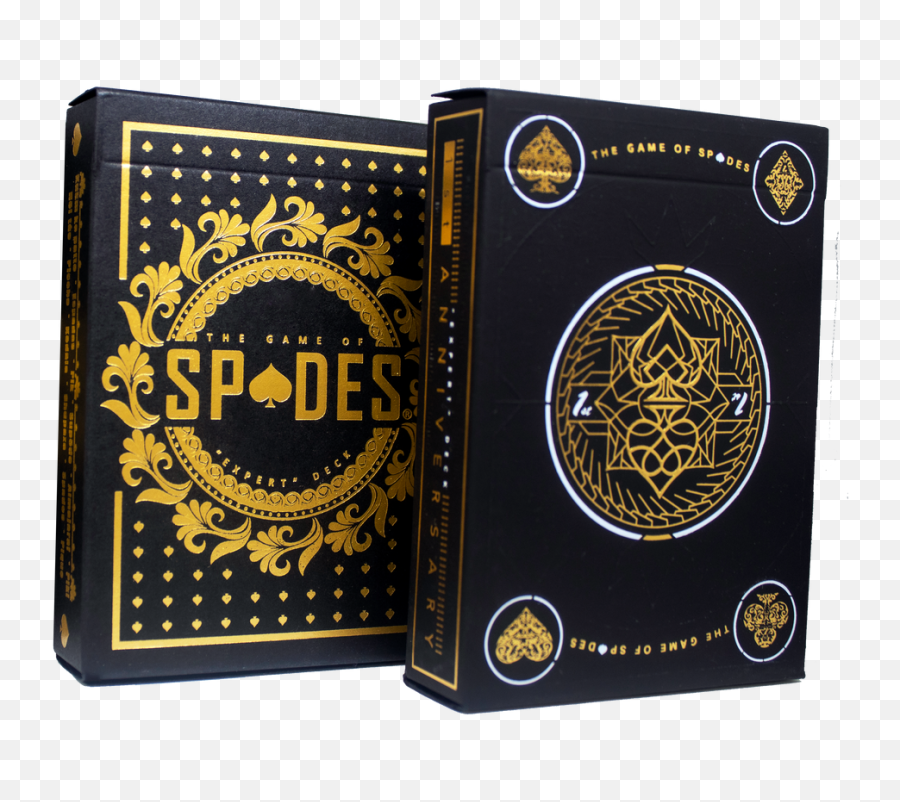 Spades 101 E - Book Download U2013 The Game Of Spades Dot Png,Spades Icon