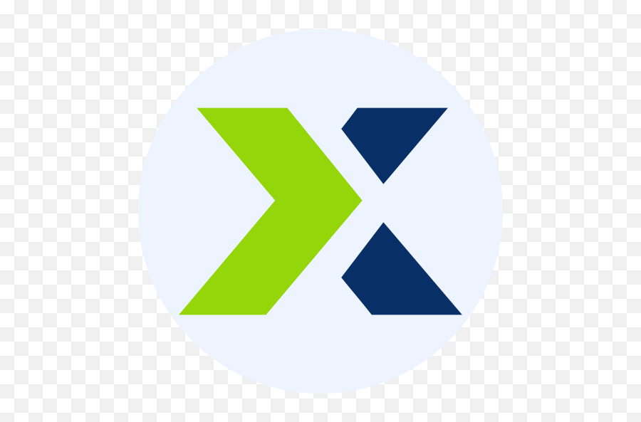 Informative Quick Links For Commercial Debt Collection - Vertical Png,Nutanix Icon