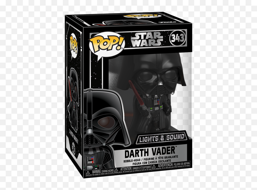 Bethany Parsons Ohbethp Twitter - Funko Pop Dark Vador Png,Candice Patton Gif Icon Hunt