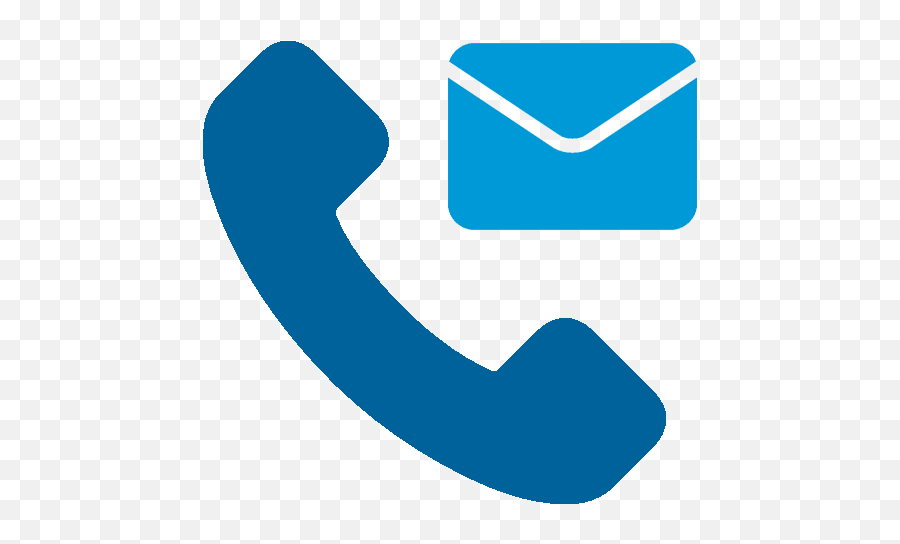 Spectrum Voice Landline Phone Service U0026 Plans March 2022 - Icono Envio De Información Png,Voicemail Icon Png