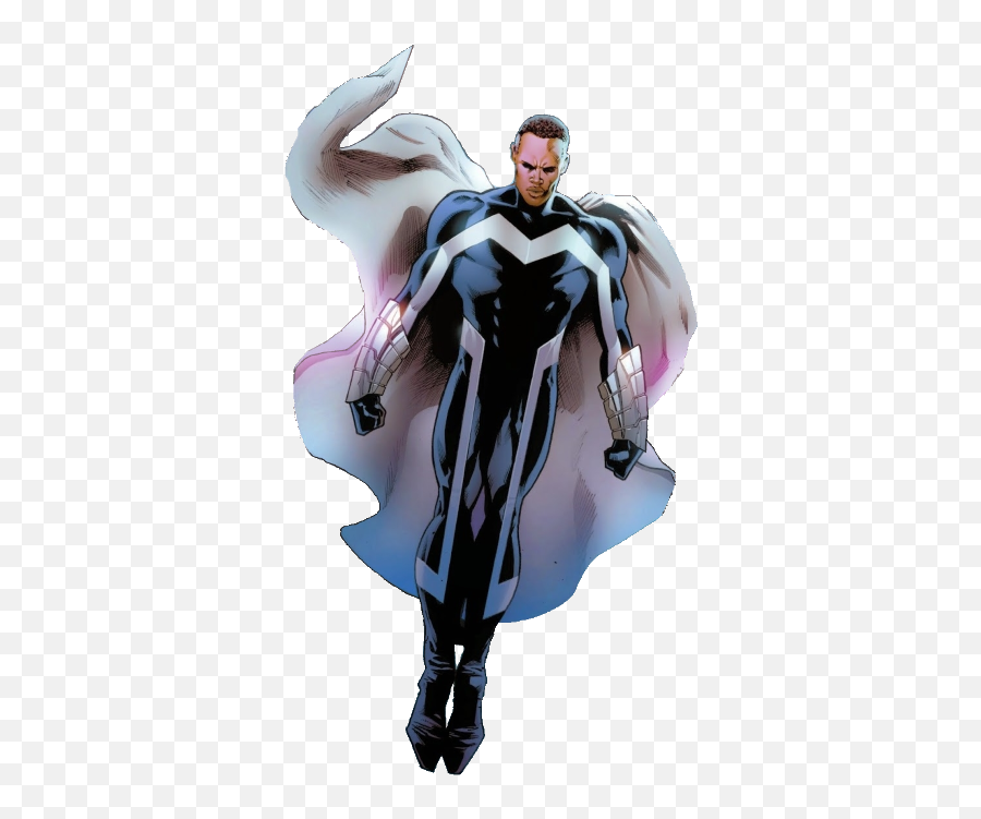 Dc Comics What Does Shazam Stand For - Quora Blue Marvel Png,Icon Dc Database