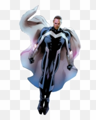 Dc Comics What Does Shazam Stand For - Quora Blue Marvel png