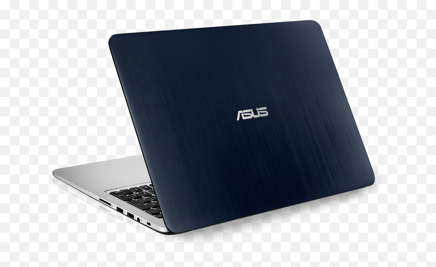 Asus K501uw - Ab78 Review Tvgbu0027s Cheap Gaming Laptop Picks Asus K501 Review Png,Asus Laptop Battery Icon Missing