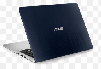 Asus K501uw - AB78 Review TVGBu0027s Cheap Gaming Laptop Picks png