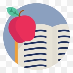 Book - Free education icons Fresh png