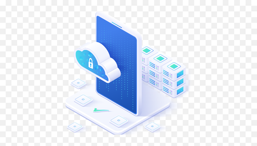 Net3 Technology Cloud Backupdata Protection Production - Website Cloud Solutions Png,Online Backup Icon