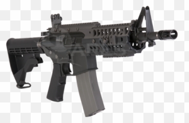 Index Of For Web Onlym4 Series - M4 Sir Png,M4 Png