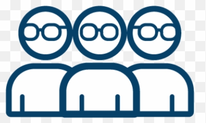 Simplified Data Management With Arxspan Eln For Cros - Dot png