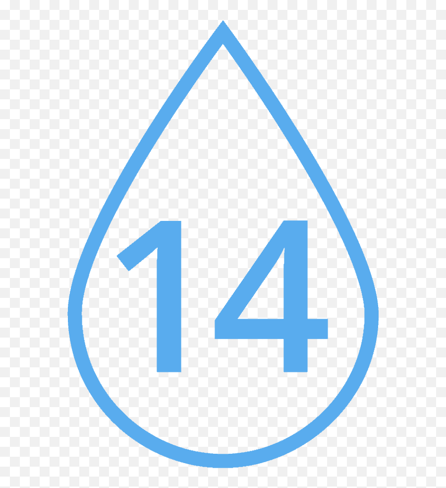 Water Testing - Guide To Microbiological Testing Of Drinking Vertical Png,Gambar Icon Ms Word
