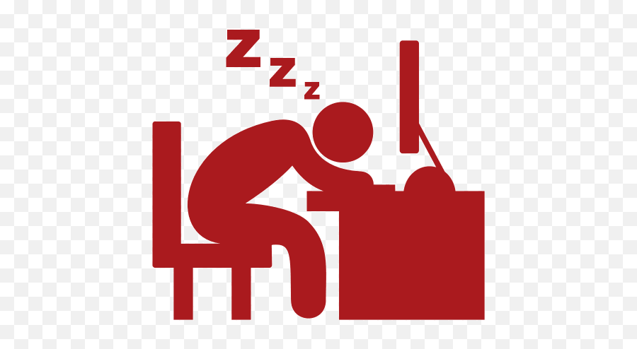 Gme16 Mitigating Safety Concerns In Sleep And Fatigue Among - Hard Png,Boring Icon