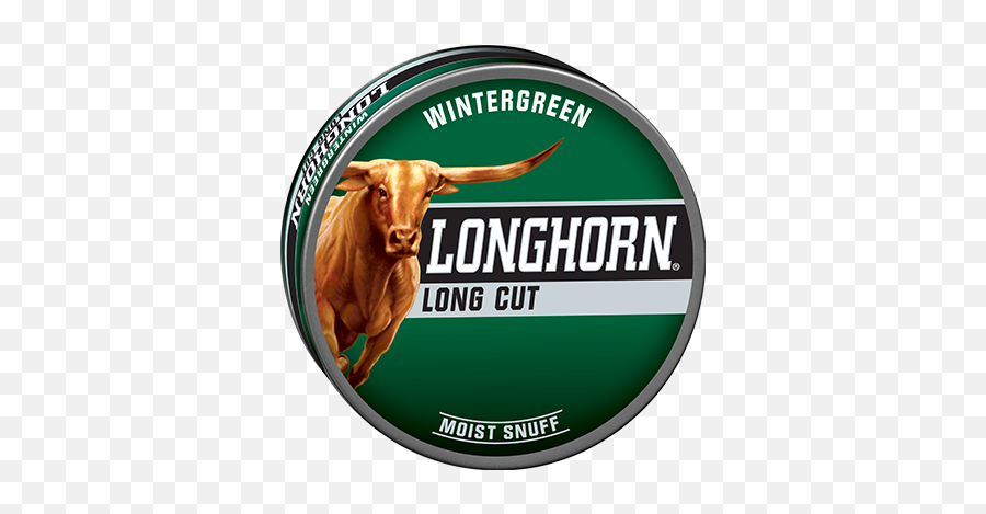 Registered Customer Log - Longhorn Snuff Png,Longhorn Png