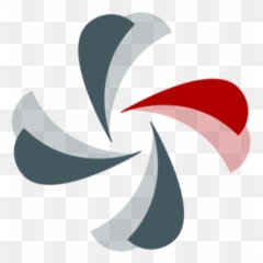 Terence Channon Client Success Start - Up Operations Language png