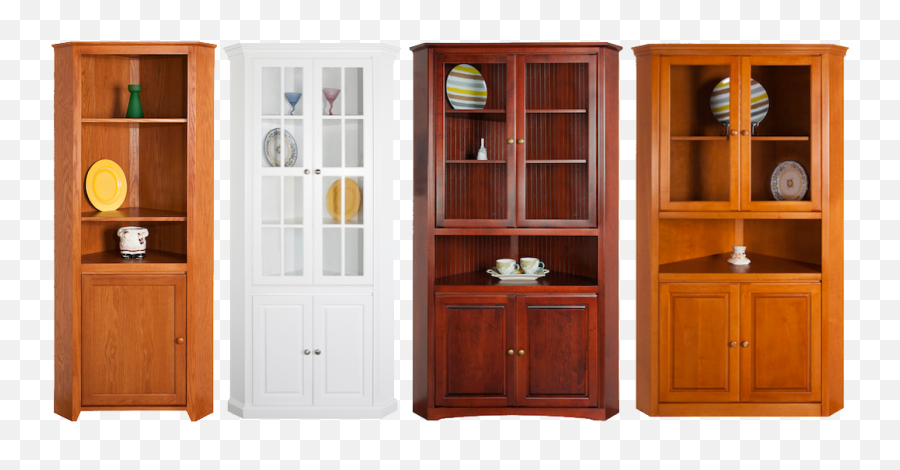 Cupboard Closet Icon Clipart 58759 - Web Icons Png Png Cupboard,Style Icon Closet