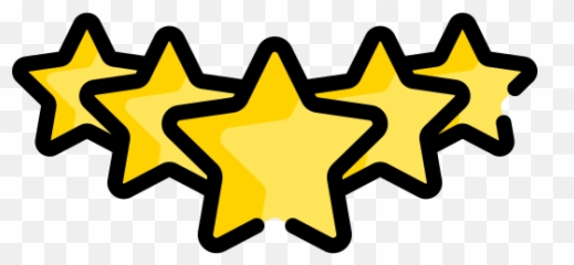 Onpoint Fencing And Decking Home Page - Moon Star Ramadan Transparent png