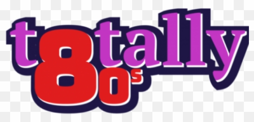 Entertainment Orbyt Media - Language Png,95.5 Klos Icon