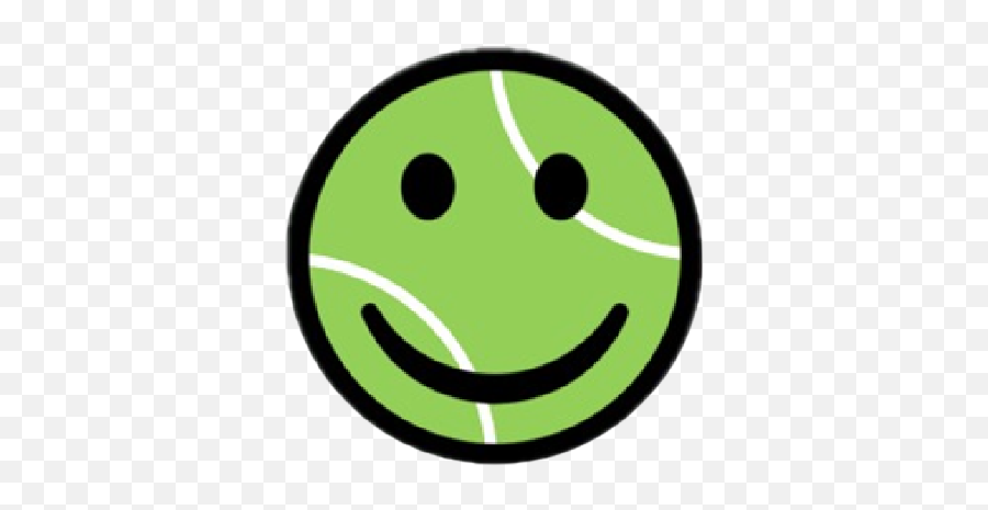 Short Pure Tennis Content Just For You - Wide Grin Png,Pure Icon