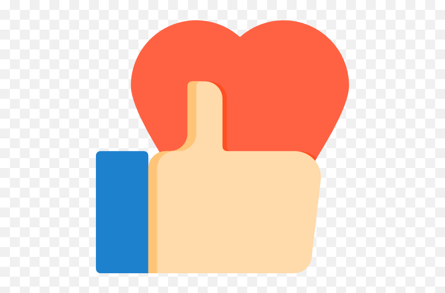 Like - Free Social Media Icons Vertical Png,Similar Icon