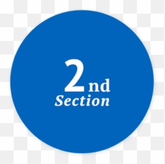 Tsb Academy - Executive Training Program Texas Security Bank Dot png