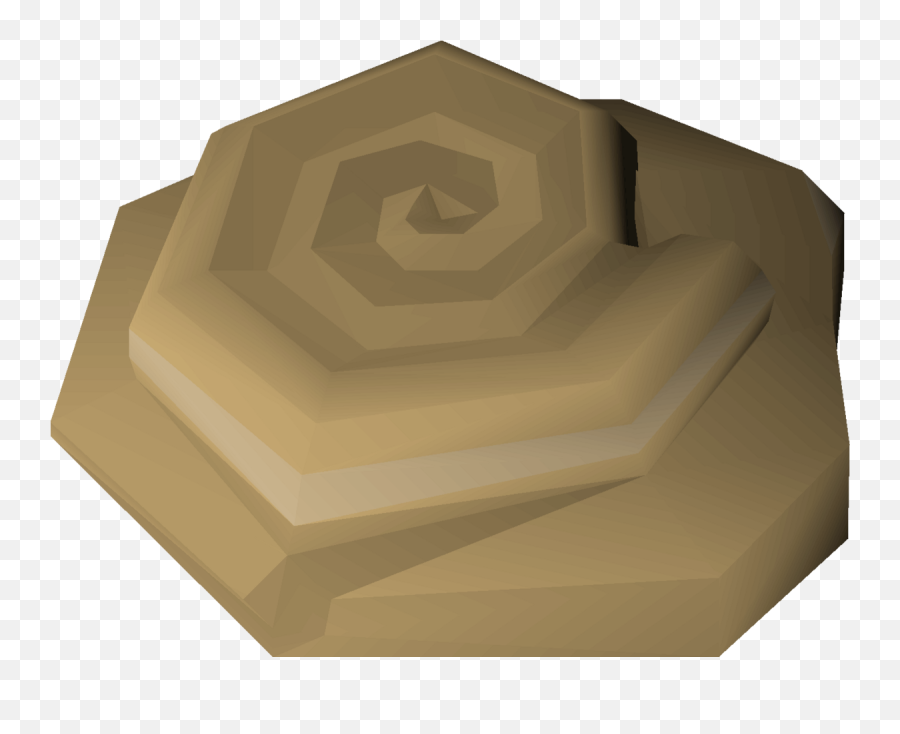 Unidentified Large Fossil - Osrs Wiki Solid Png,Fish Fossil Icon