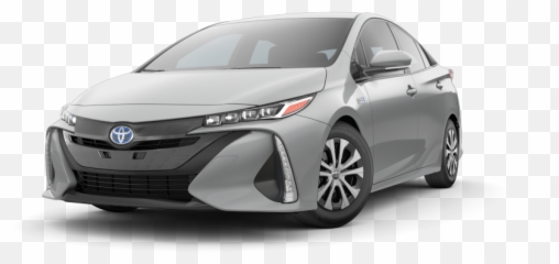 Toyota Prius Prime Dealer Oakland Ca - 2019 Png