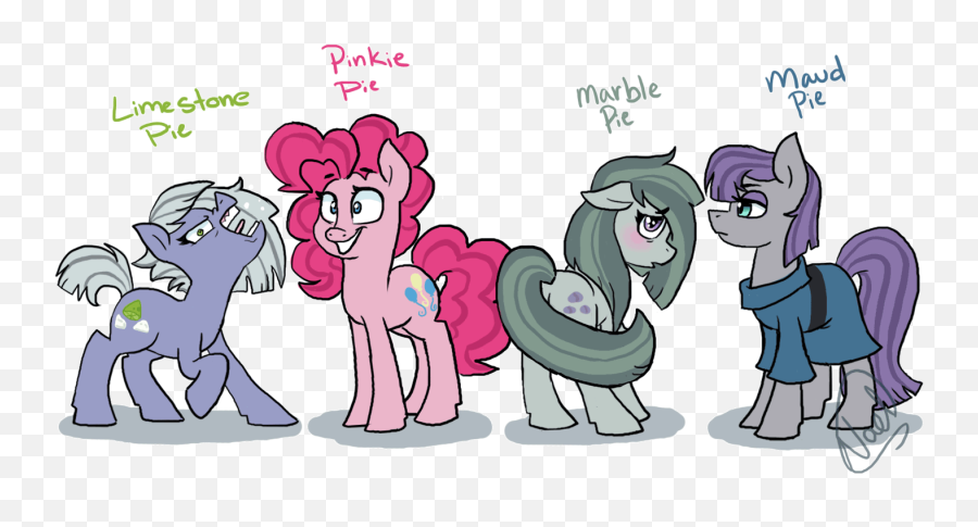 Gif - Page 123 The Pokécommunity Forums Mlp Pinkie Pie Sisters Png,Pinkie Pie Icon Tumblr