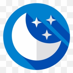 Moon Icon - Lua Discord Png,Night Vision Icon