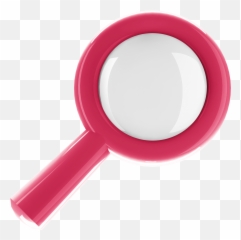 Who Is The Biggest Youtuber - Favikon Loupe png