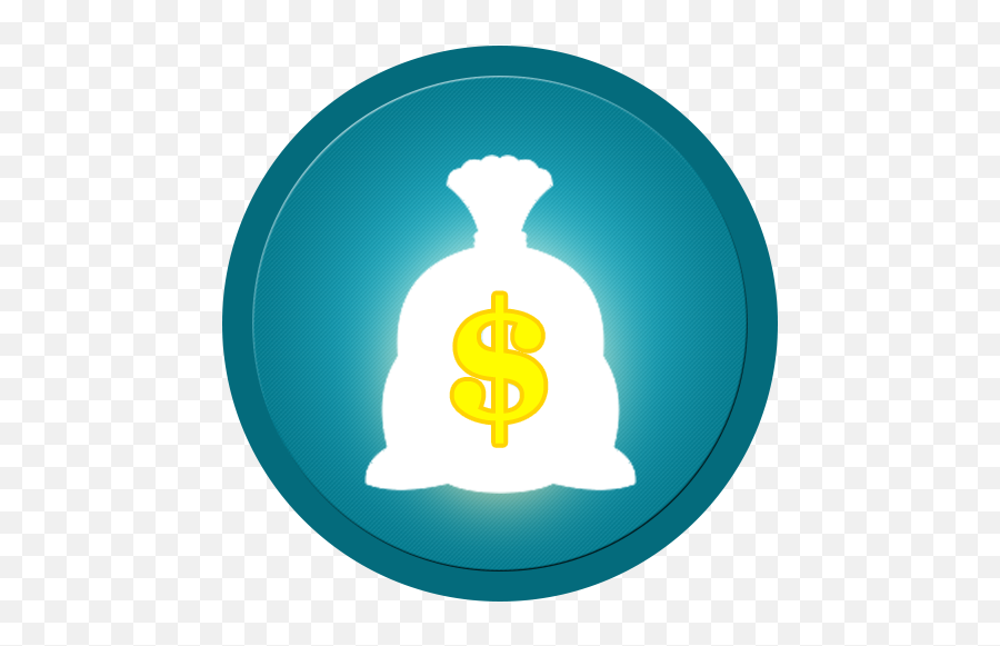 Millionaire Fake Bank Account Apk 10 - Download Apk Latest Png,Checking Account Icon
