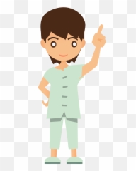 Filesurgeon Iconpng - Wikimedia Commons