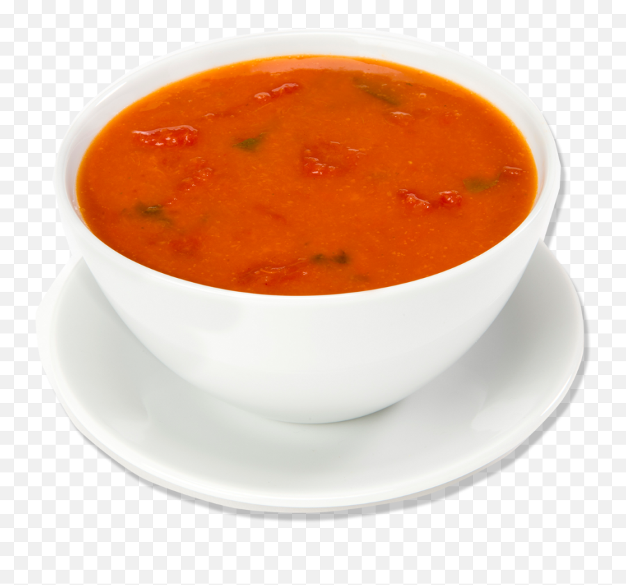 Soup Png Hd Pictures - Vhvrs Tomato Soup Png,Chowder Png