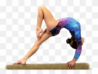 Using Math In Gymnastics Png Image - Gymnastic Png,Gymnastics Png