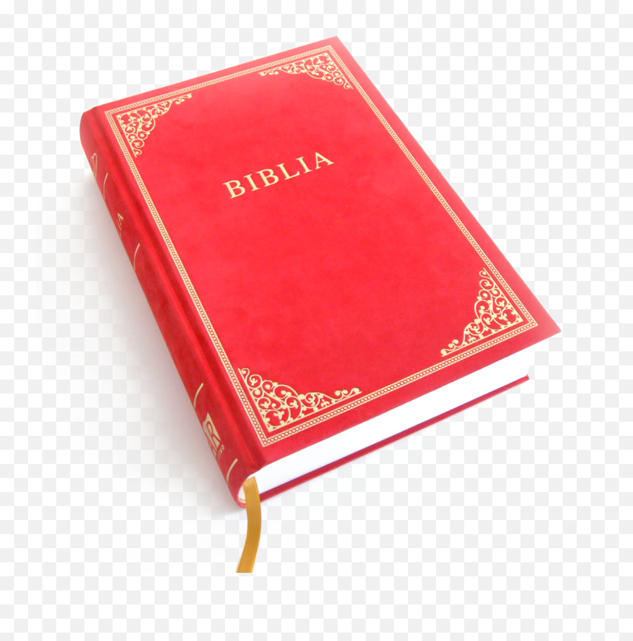 Paginowana Wydawnictwo Dar - Book Cover Png,Biblia Png