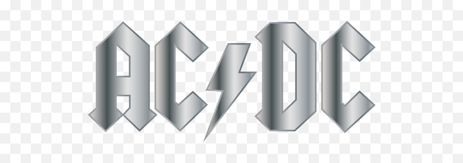 Wallpaper Logo Acdc For Iphone 7 Plus - Graphic Design Png,Apple Iphone Logo Wallpaper