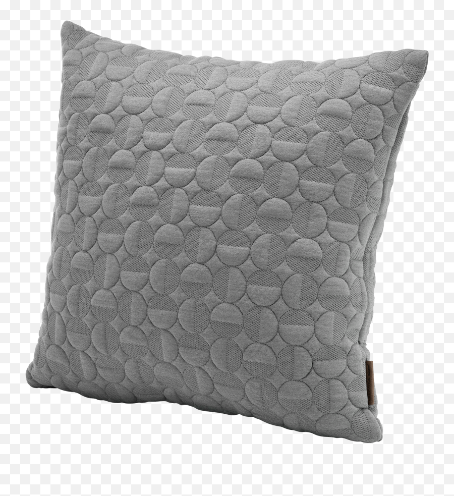 Cushion Vertigo 50x50 Cm Png