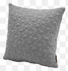 Cushion Vertigo 50x50 Cm Png