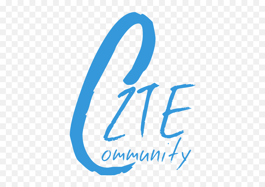 Z - Calligraphy Png,Zte Logo