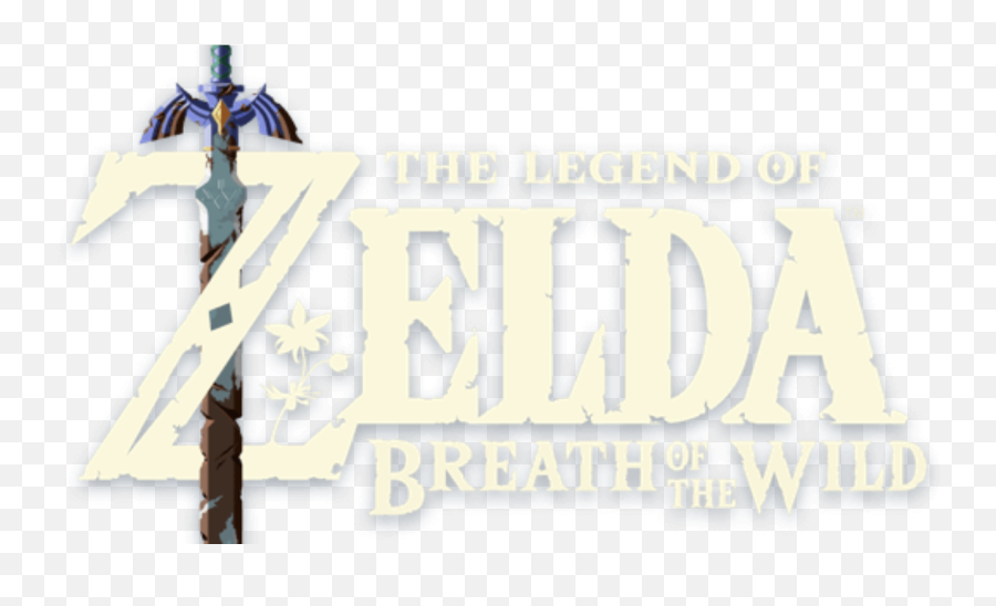 Sequel To The Legend Of Zelda Breath Wild - First Darkness Png,Legend Of Zelda Transparent