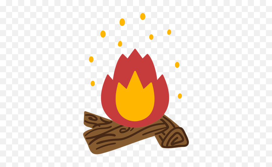 Warm Fire Fireplace - Transparent Png U0026 Svg Vector File Chocolate,Fireplace Fire Png