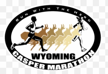 Home Caspermarathon - Casper Marathon Png,Casper Png
