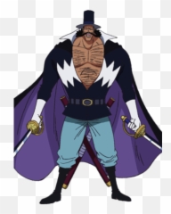 Vista One Piece Vs Battles Wiki Fandom - One Piece Vista Sword Png,One Piece Png