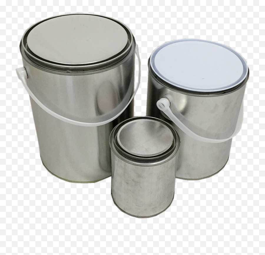 China Manufacturing Metal Tin Paint Can Container For - Buy Tin Paint Canmetal Tin Can For Painttin Container For Paint Product On Alibabacom Cup Png,Paint Can Png